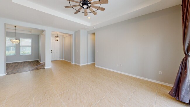 2781 Sand Oak Loop, Apopka, FL 32712 - photo 2