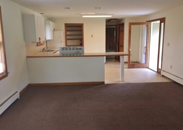 28 Stockbridge St, Hadley, MA 01035 - photo 6