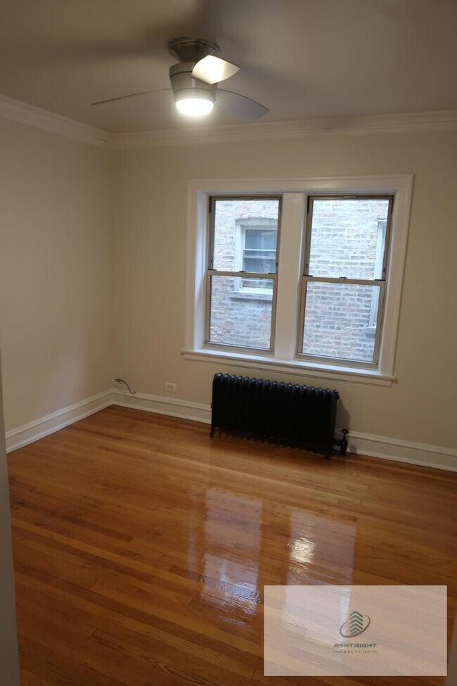4477 N Elston Ave unit 4509-2B, Chicago, IL 60630 - photo 4