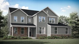 204 Goldleaf Dr E Unit 36041401, Middletown, DE 19709