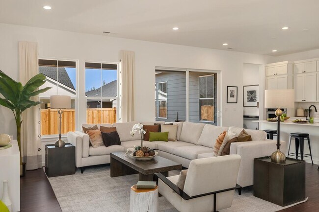 33572 Douglas Ave SE unit 36357729, Black Diamond, WA 98010 - photo 2