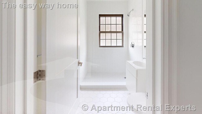 1200 Massachusetts Ave unit 111, Cambridge, MA 02138 - photo 3