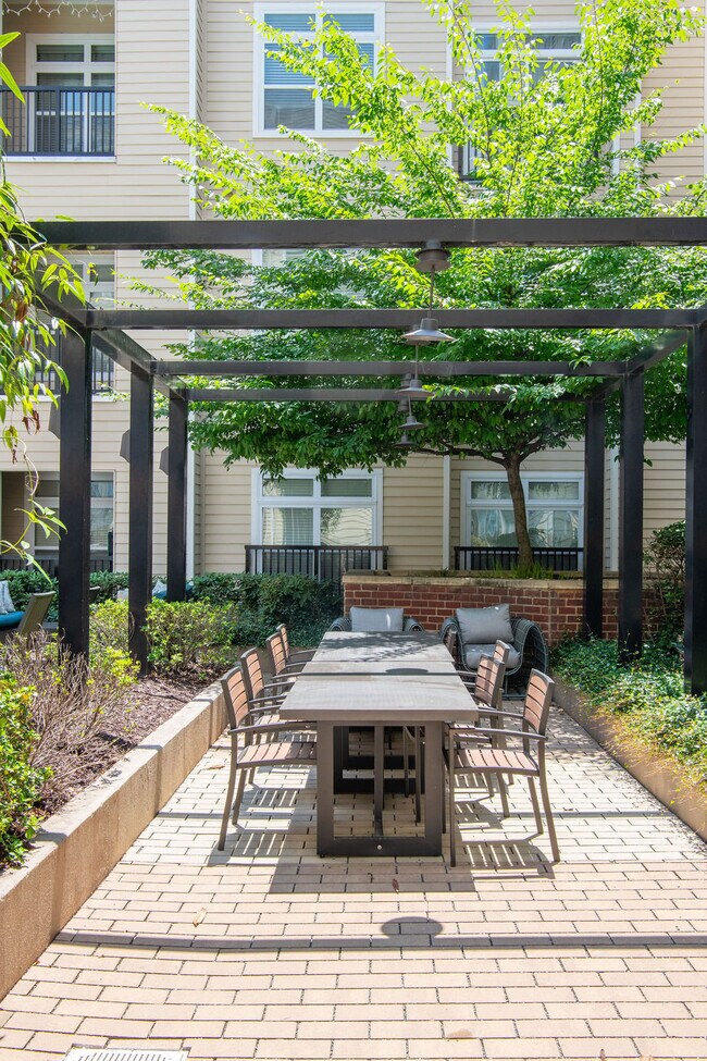 905 Kenilworth Ave, Charlotte, NC 28204