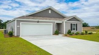 2849 Pegasus Place, Myrtle Beach, SC 29577