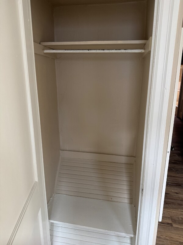 905-909 Christian St unit 909 Unit 2, Philadelphia, PA 19147 - photo 4