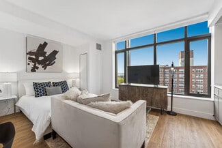 2286 Cropsey Ave Unit ID1056671P, Brooklyn, NY 11214