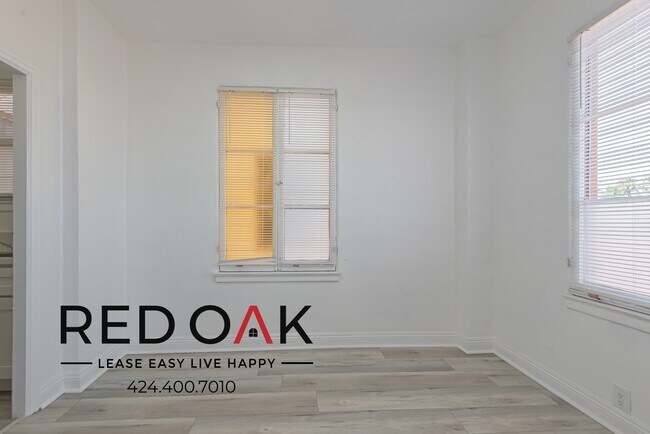 3471 W 5th St unit 511, Los Angeles, CA 90020 - photo 7