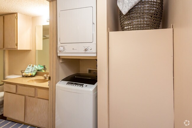 Spring Lake I/II, Russellville, AR 72801 - photo 4