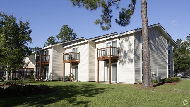 Meadowbrook Apartments, Slidell, LA 70460 - photo 6