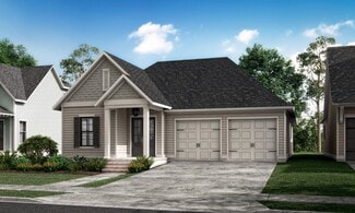 2538 Ebb Ave, Baton Rouge, LA 70810