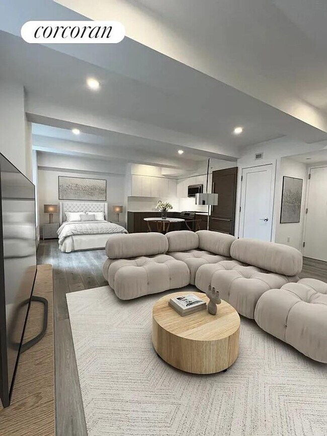 124 Columbia Heights, Brooklyn, NY 11201