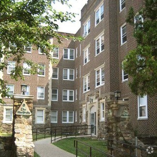 4901 Spruce St, Philadelphia, PA 19139