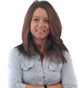 Cindy Cox
