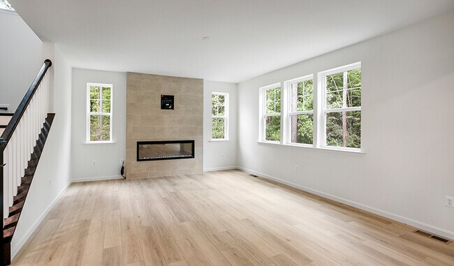 7123 Resolution Way, Ruther Glen, VA 22546 - photo 6