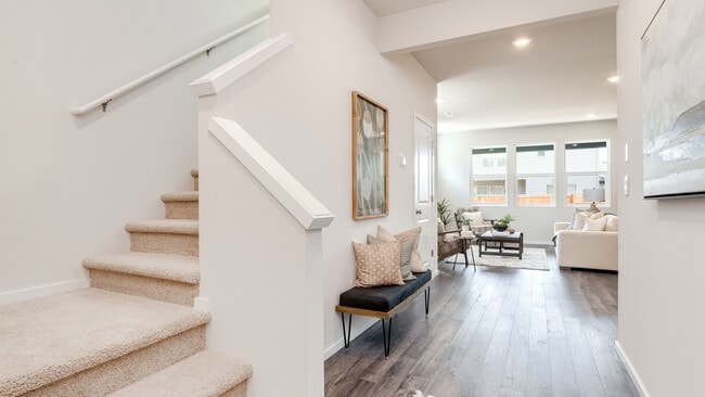 340 29th Way unit 38793699, Battle Ground, WA 98604 - photo 4