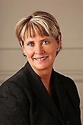 Kim Soucie