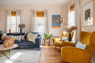 992 Fern Ave SE, Atlanta, GA 30315