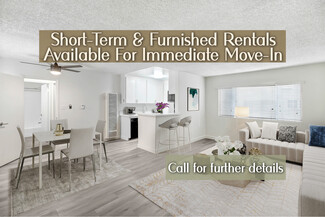 5919 Reseda Blvd, Tarzana, CA 91356