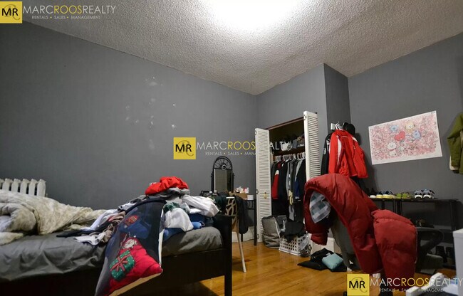20 Glenville Ave unit 2, Allston, MA 02134 - photo 7