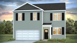 1040 Hardy Dr Unit 36205323, Manning, SC 29102