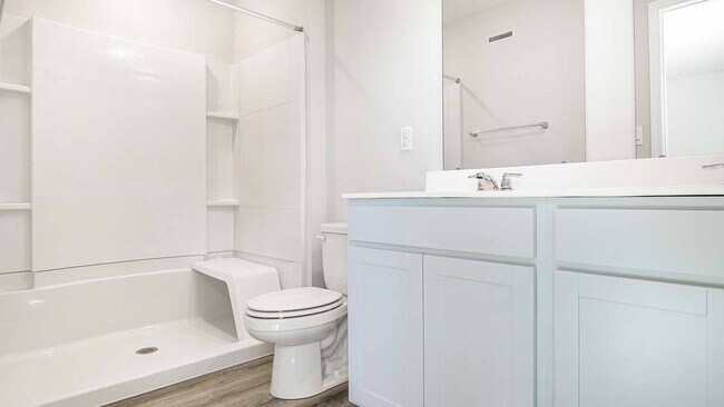 3 Erow St, Fairmont, WV 26554 - photo 7