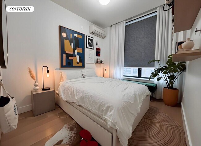 420 Gates Ave, Bed-Stuy, NY 11216 - photo 5