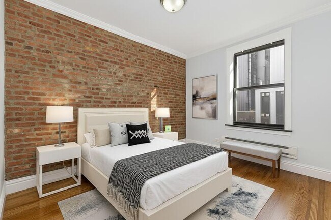 336 E 18th St unit E3, New York, NY 10003 - photo 4