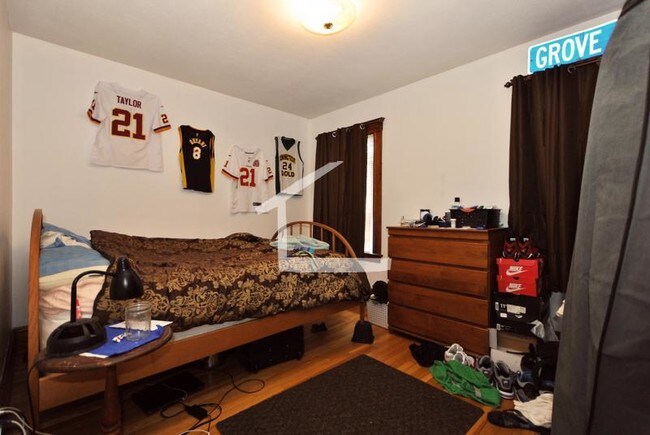 69 Hobart St unit 1, Brighton, MA 02135 - photo 5