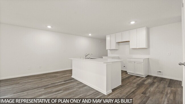 18726 Sunset Horizon Dr, Hockley, TX 77447 - photo 5