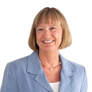 Susie Mele