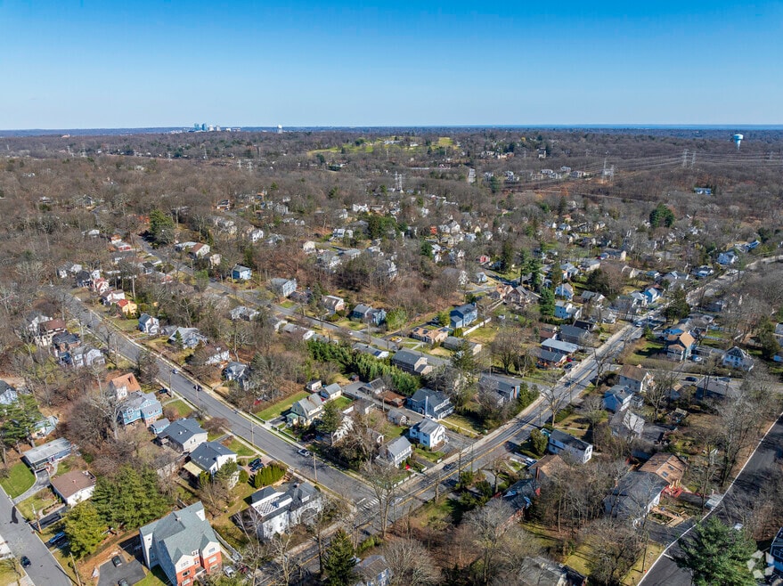 NH_Ardsley_521820_P2_v1_NA_032724