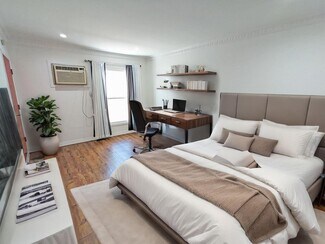 1509 Orange Grv Ave Unit 1, Los Angeles, CA 90019