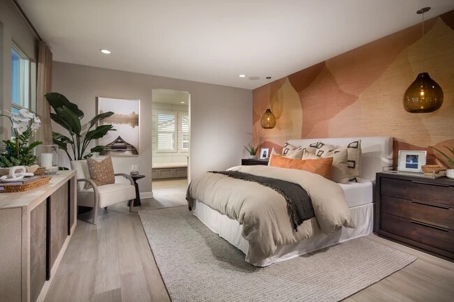 137 S Nevada Ave unit 36492460, Ventura, CA 93004 - photo 7