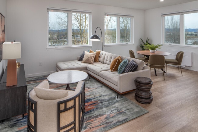 Prose Hayden Island, Portland, OR 97217 - photo 5