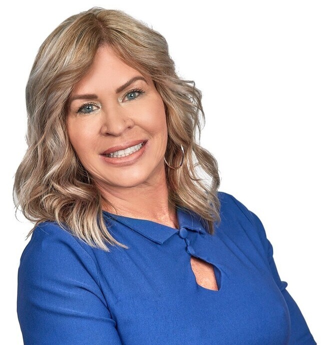 Barbara Gottuso