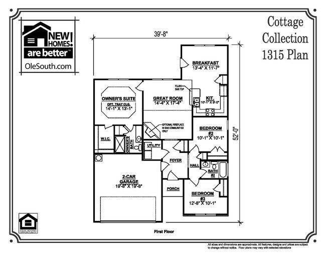 103 Spelt St unit 36463247, Shelbyville, TN 37160 - photo 3