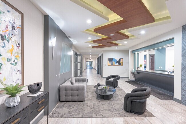 Arrive Watertower, Eden Prairie, MN 55344 - photo 4