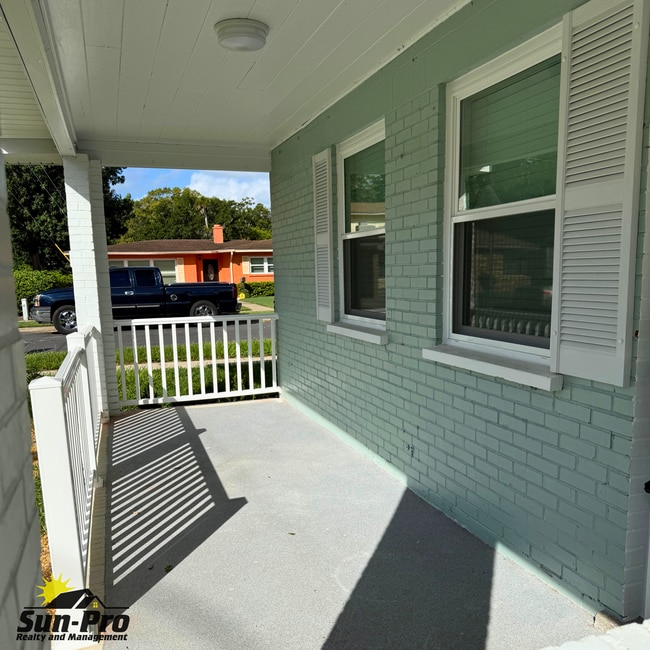 750 Bethune St, Daytona Beach, FL 32114 - photo 2