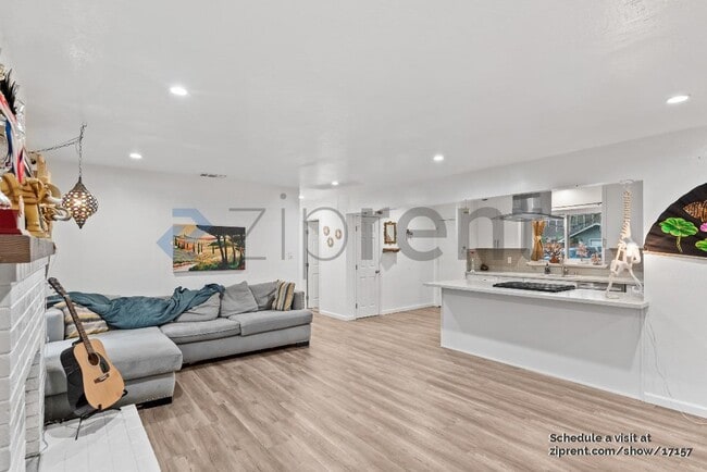 1823 Tobi Ct, Concord, CA 94521 - photo 6