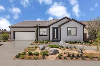 27740 Mapes Rd Unit 36477508, Sun City, CA 92585