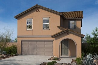 0 S Rancho Sahuarita Blvd Unit 37233267, Sahuarita, AZ 85629