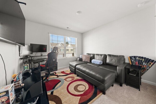 11640 Mendenhall Ct, Lovejoy, GA 30228 - photo 2