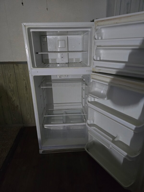 29 Creek Dr, Beverly, WV 26253 - photo 4