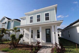 7317 Donnybrook Ln, Sarasota, FL 34240