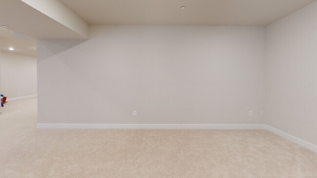 7960 Lawndale Cir, Columbia, MD 21044 - photo 2