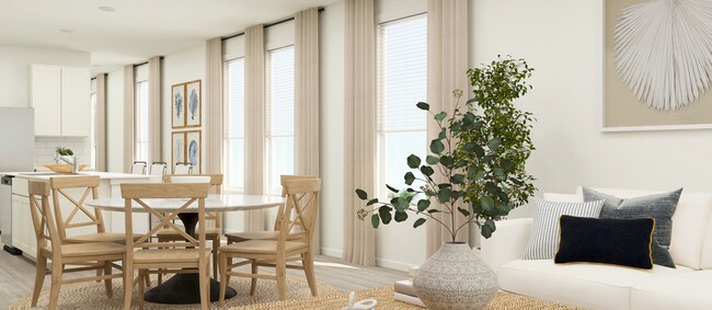 2004 Collins Alley unit 38516675, Converse, TX NULL - photo 3