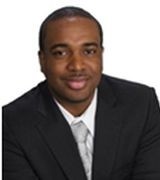 Andre Holloman