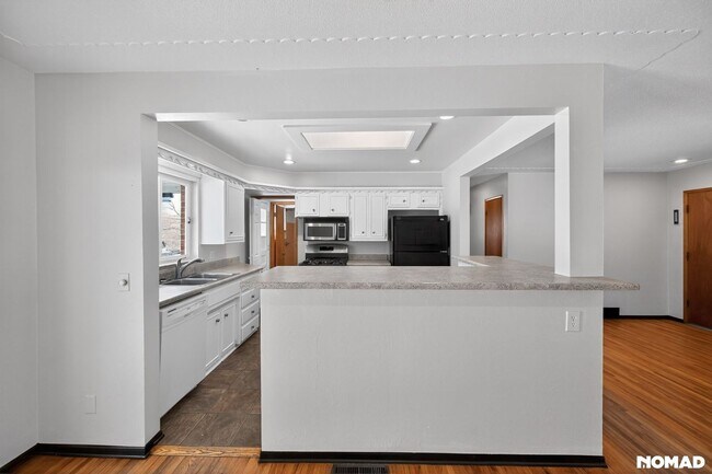 9524 W 64th Ave, Arvada, CO 80004 - photo 6