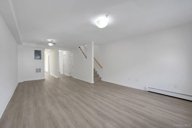 38 Beekman Ave, Sleepy Hollow, NY 10591 - photo 7