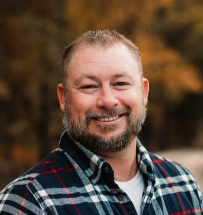 Micheal Engelmeyer